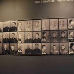 DSC_0076_00067 (June 24, 2023)